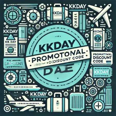 KKday 할인쿠폰 2025년 7월 숙소, 항공권, 액티비티 프로모션 실시간 이벤트 19 KKDAY 항공권 할인쿠폰