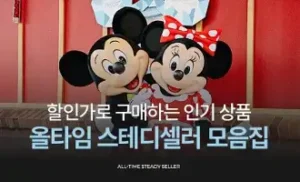 kkday 할인코드 12월 초특급 80% 할인 혜택! 여행상품 특별 쿠폰 프로모션 정보 43 케이케이데이 올타임 스테디셀러