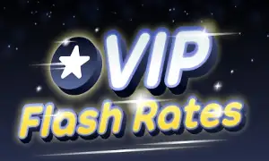 아고다 할인코드 12월! 국내 해외 호텔 최대 6~8만원 쿠폰제공! 특가 할인 프로모션 50 아고다 VIP 최대 25% 할인