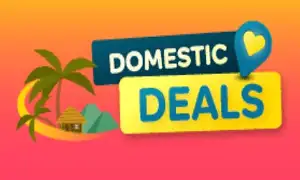 아고다 할인코드 12월! 국내 해외 호텔 최대 6~8만원 쿠폰제공! 특가 할인 프로모션 63 아고다 국내 30% 할인