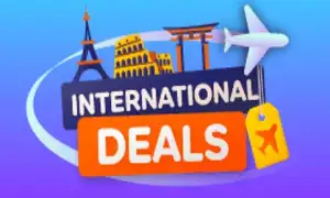 아고다 할인코드 12월! 국내 해외 호텔 최대 6~8만원 쿠폰제공! 특가 할인 프로모션 64 아고다 해외 30% 할인